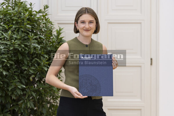 DieFotografen0825.jpg DieFotografen0825.jpg