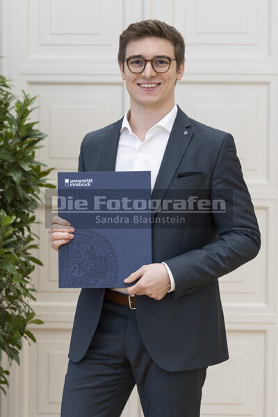 DieFotografen0827.jpg DieFotografen0827.jpg