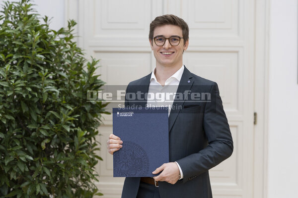 DieFotografen0828.jpg DieFotografen0828.jpg