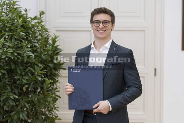 DieFotografen0829.jpg DieFotografen0829.jpg