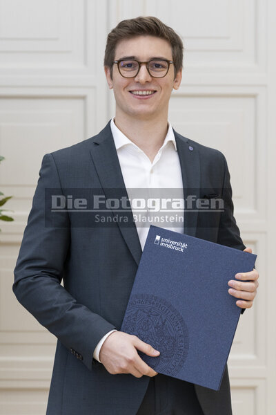 DieFotografen0831.jpg DieFotografen0831.jpg