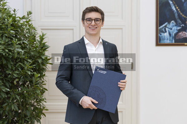DieFotografen0832.jpg DieFotografen0832.jpg