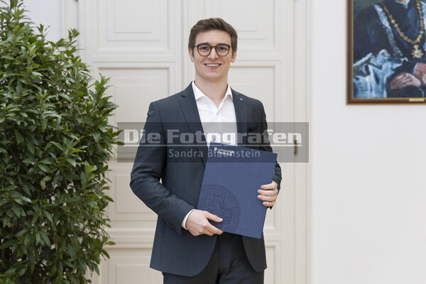 DieFotografen0833.jpg DieFotografen0833.jpg