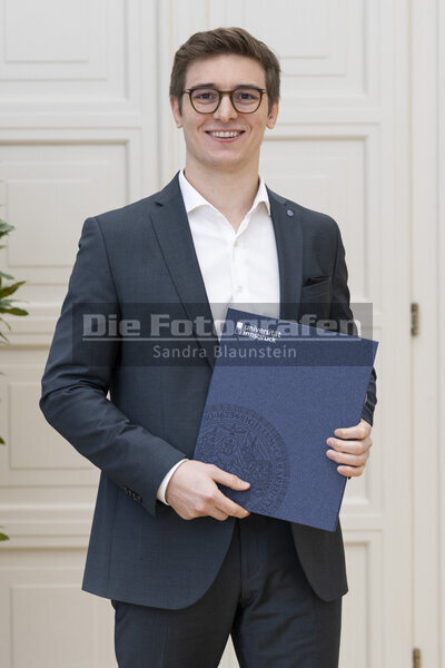 DieFotografen0834.jpg DieFotografen0834.jpg
