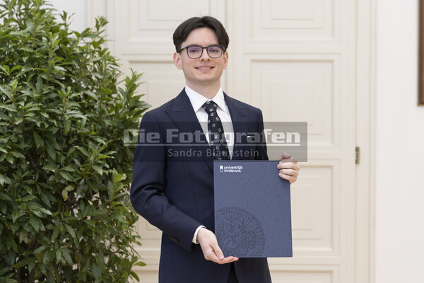 DieFotografen0835.jpg DieFotografen0835.jpg