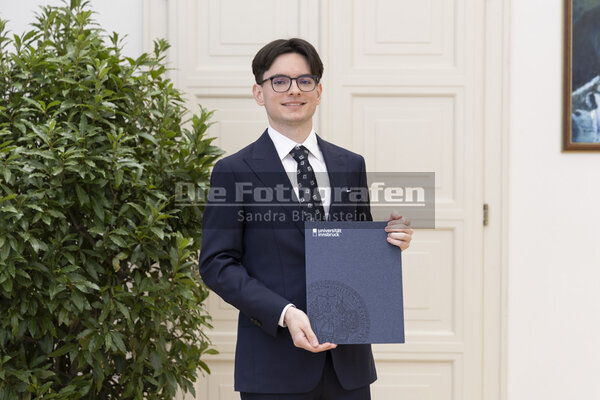 DieFotografen0836.jpg DieFotografen0836.jpg