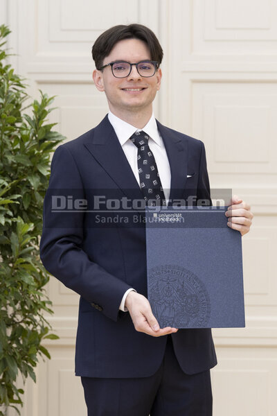 DieFotografen0837.jpg DieFotografen0837.jpg