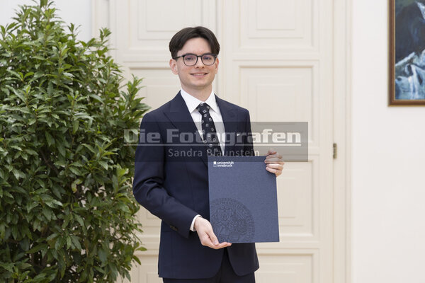 DieFotografen0838.jpg DieFotografen0838.jpg