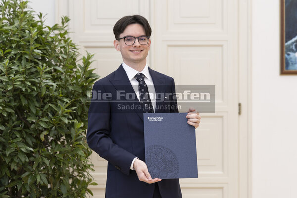DieFotografen0839.jpg DieFotografen0839.jpg