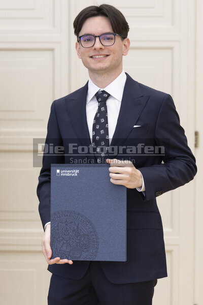 DieFotografen0840.jpg DieFotografen0840.jpg