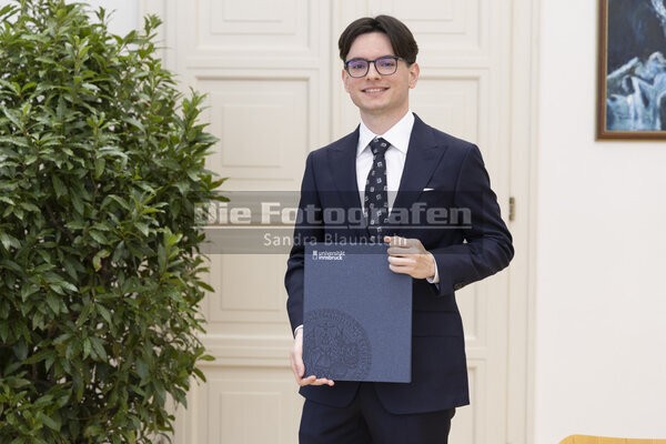 DieFotografen0841.jpg DieFotografen0841.jpg