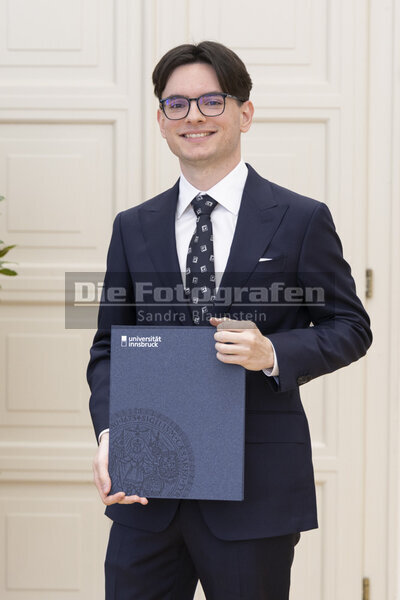 DieFotografen0842.jpg DieFotografen0842.jpg