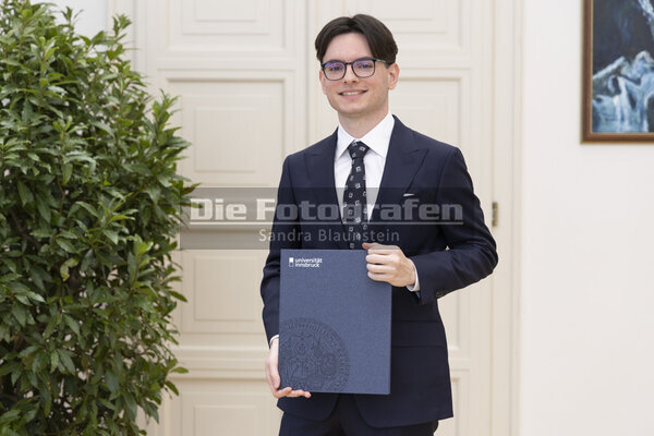 DieFotografen0843.jpg DieFotografen0843.jpg