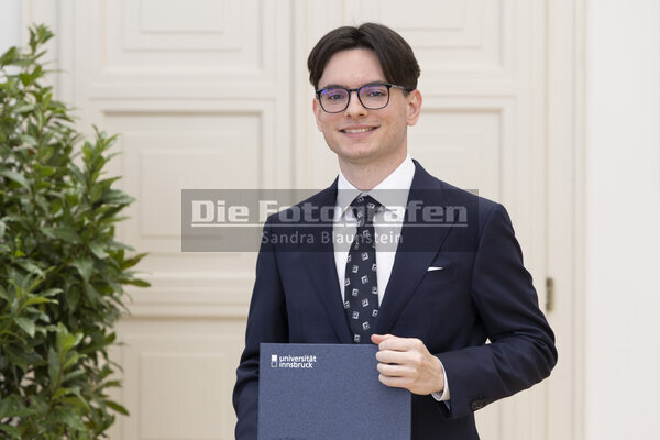 DieFotografen0844.jpg DieFotografen0844.jpg