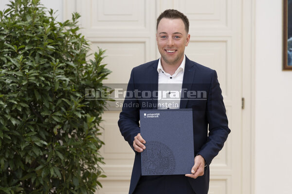 DieFotografen0846.jpg DieFotografen0846.jpg