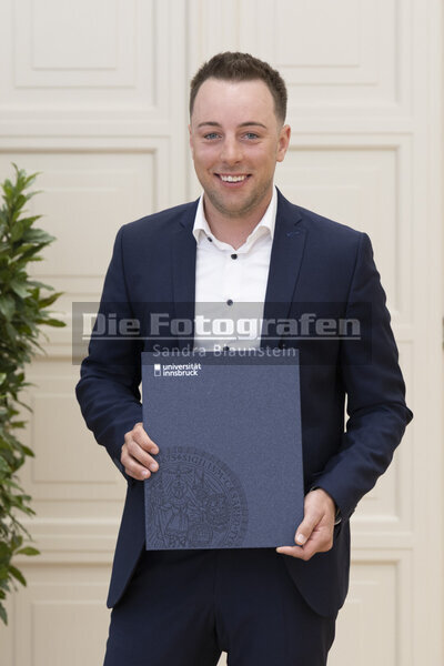 DieFotografen0847.jpg DieFotografen0847.jpg