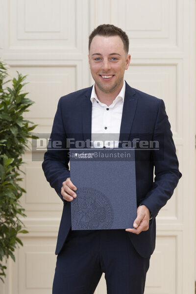 DieFotografen0848.jpg DieFotografen0848.jpg