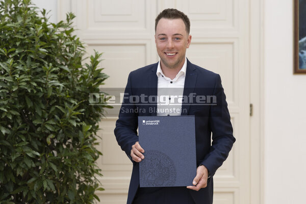 DieFotografen0849.jpg DieFotografen0849.jpg