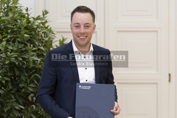 DieFotografen0850.jpg DieFotografen0850.jpg