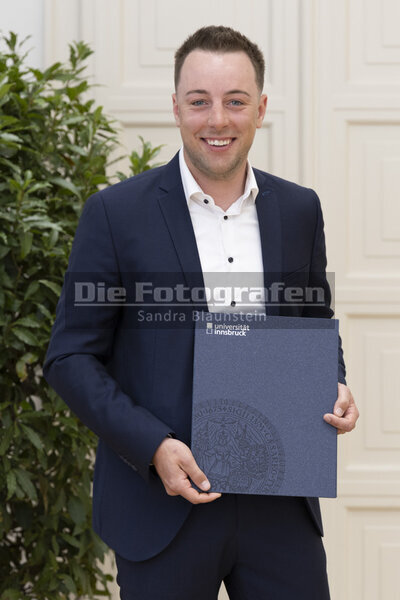 DieFotografen0852.jpg DieFotografen0852.jpg