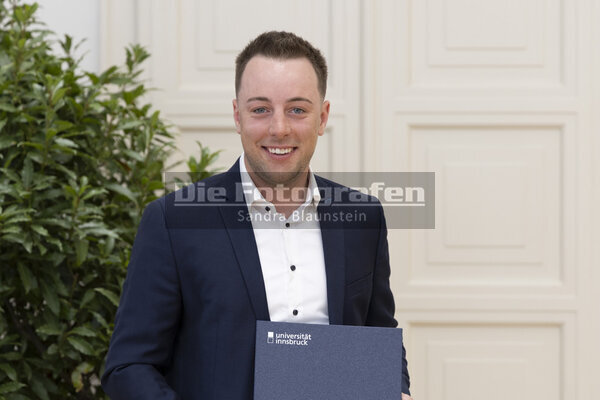 DieFotografen0853.jpg DieFotografen0853.jpg