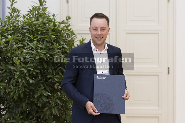 DieFotografen0854.jpg DieFotografen0854.jpg
