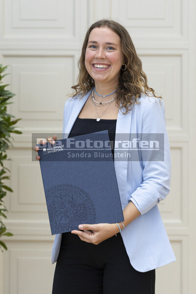DieFotografen0857.jpg DieFotografen0857.jpg