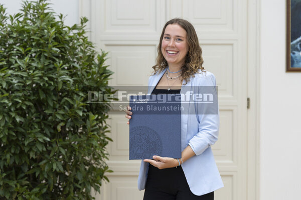 DieFotografen0860.jpg DieFotografen0860.jpg