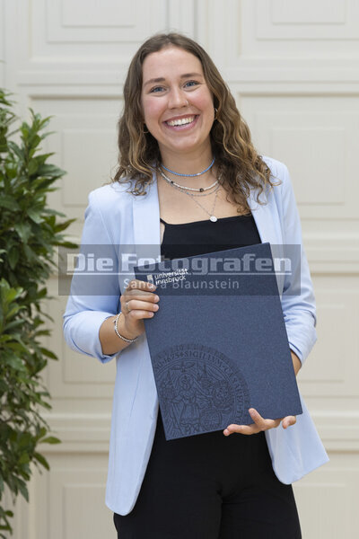 DieFotografen0862.jpg DieFotografen0862.jpg