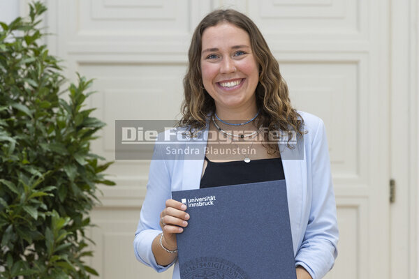 DieFotografen0864.jpg DieFotografen0864.jpg