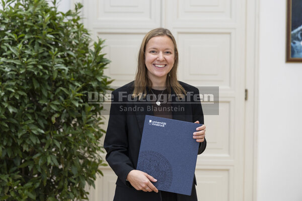 DieFotografen0865.jpg DieFotografen0865.jpg