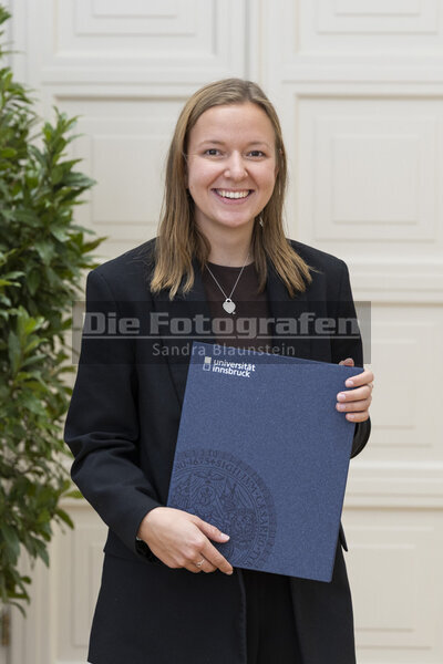 DieFotografen0866.jpg DieFotografen0866.jpg