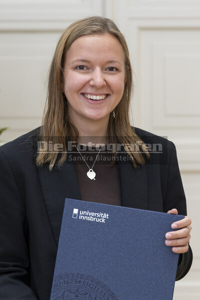 DieFotografen0867.jpg DieFotografen0867.jpg