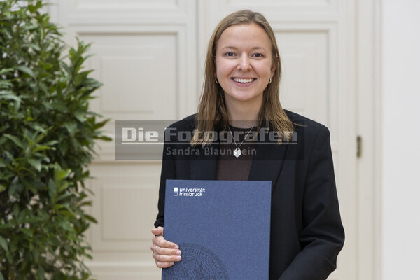 DieFotografen0868.jpg DieFotografen0868.jpg