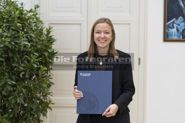 DieFotografen0869.jpg DieFotografen0869.jpg