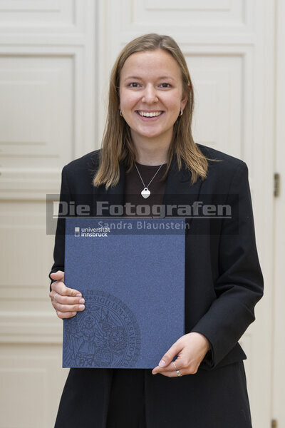 DieFotografen0870.jpg DieFotografen0870.jpg