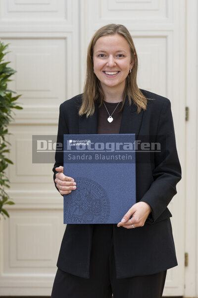 DieFotografen0871.jpg DieFotografen0871.jpg