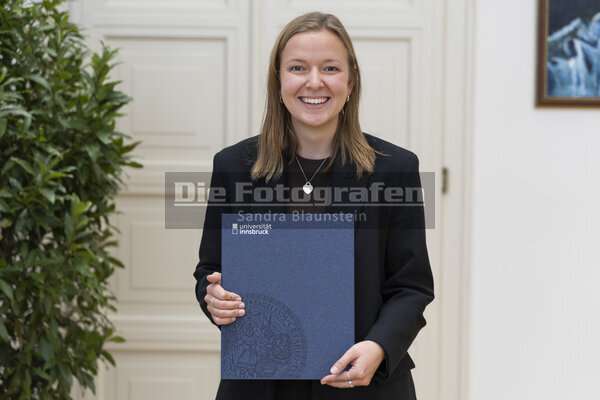 DieFotografen0872.jpg DieFotografen0872.jpg