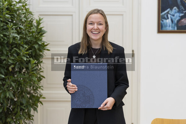 DieFotografen0873.jpg DieFotografen0873.jpg