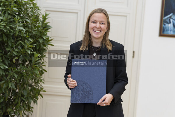 DieFotografen0874.jpg DieFotografen0874.jpg