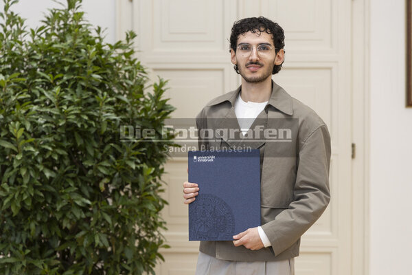 DieFotografen0875.jpg DieFotografen0875.jpg