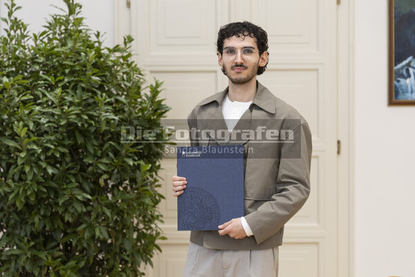 DieFotografen0876.jpg DieFotografen0876.jpg