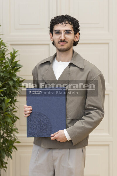 DieFotografen0877.jpg DieFotografen0877.jpg