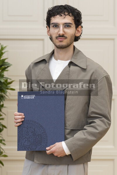 DieFotografen0878.jpg DieFotografen0878.jpg