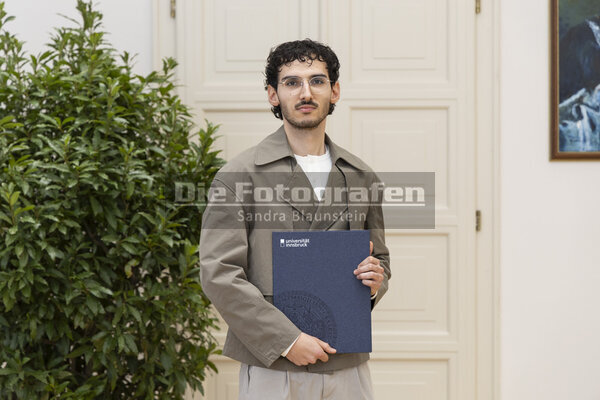 DieFotografen0879.jpg DieFotografen0879.jpg