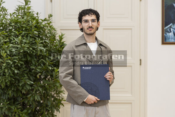 DieFotografen0880.jpg DieFotografen0880.jpg