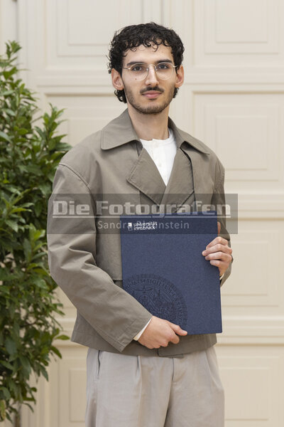 DieFotografen0881.jpg DieFotografen0881.jpg