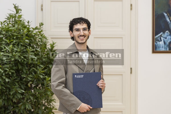 DieFotografen0882.jpg DieFotografen0882.jpg