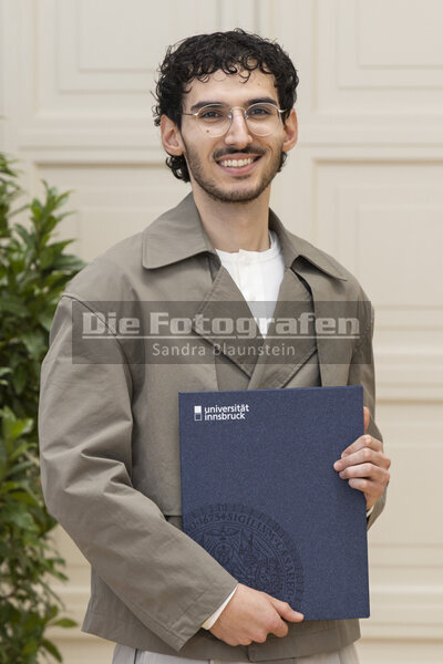 DieFotografen0883.jpg DieFotografen0883.jpg
