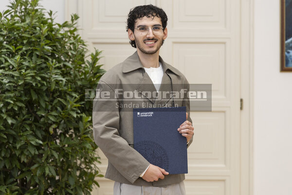 DieFotografen0884.jpg DieFotografen0884.jpg